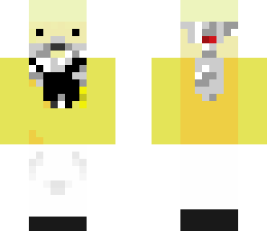 adventurer