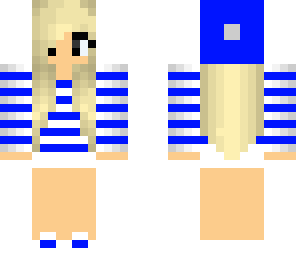 bloo