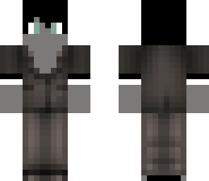 grey j4mm2g4mes
