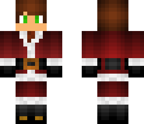 navidad 
