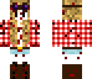 cutee farm girl 2