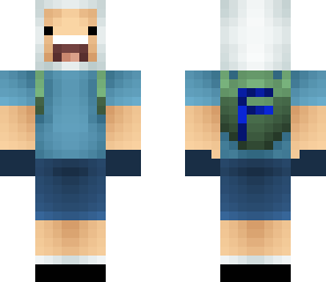 finni