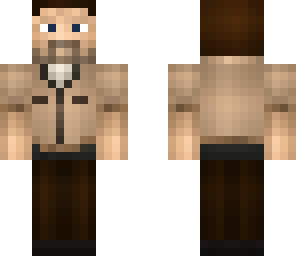 rick grimes