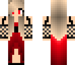 vamp