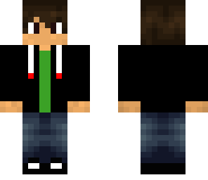 guy