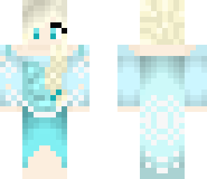 elsa