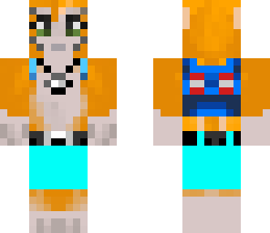 stampy and lee