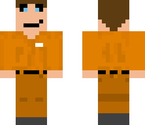 beter po skin