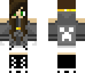 estefanicacraft