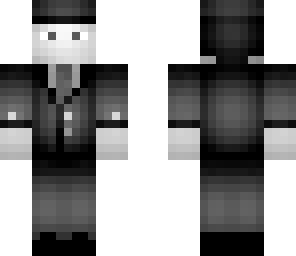 noir