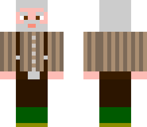 hershel greene season 2 and 3