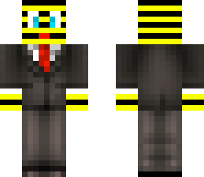 bee hivemc