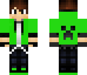 the ultimate jack