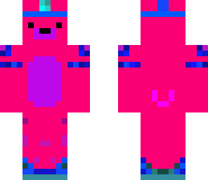 igooglenewz skin
