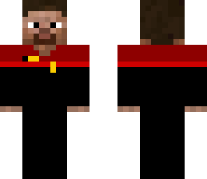 lieutenant commander instructor command