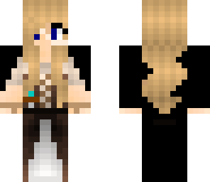 rpg girl edited