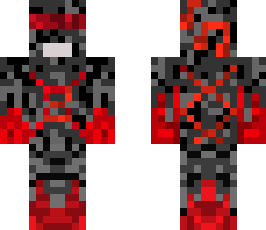 beatbox robot