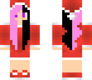 lalahohoho