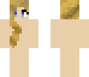 caramel base edit