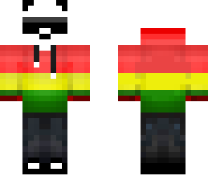 mythicalpanda