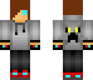 frost2