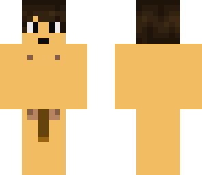 mandingo