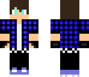 redo country boy