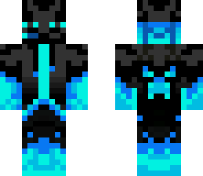 forsetiaiser