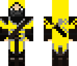 assassin