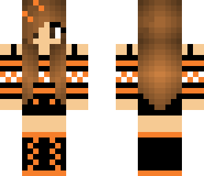 halloween maby