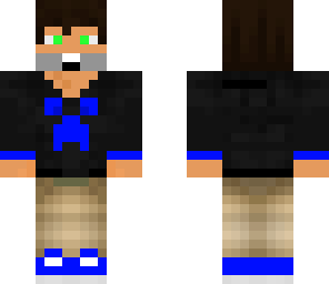 morochogamer