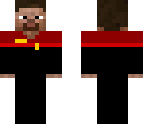 commander instructor command