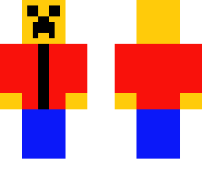 modacreeper_gamer