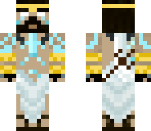 poseidon god of war