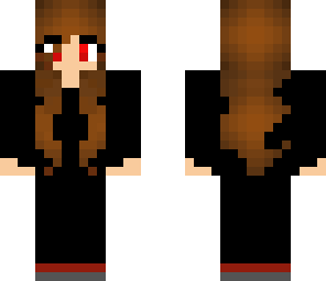 myirlhalloweencaustune