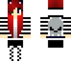 skin 3