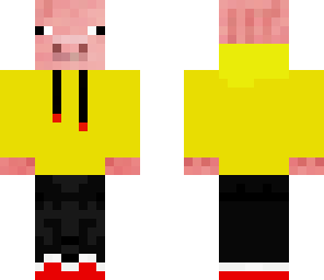derf