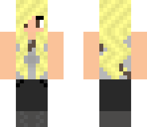 emma swan