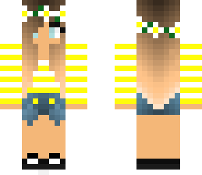 summer sushine