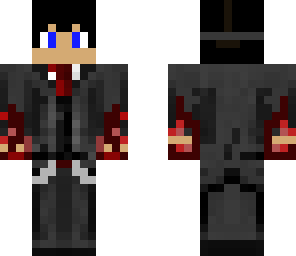 husiek horror