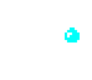 diamondss