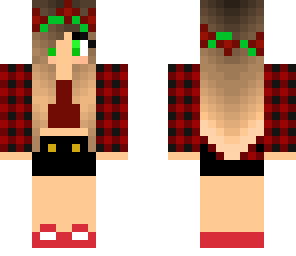 cute girl that i edited