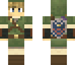 link