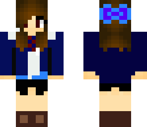 eve royal