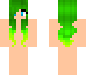 skin base