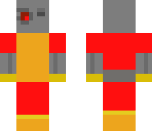 deadshot