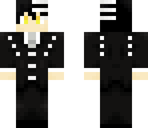 death the kid