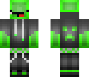 ederxd