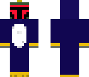bobapenguin