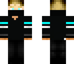gamingchewitt